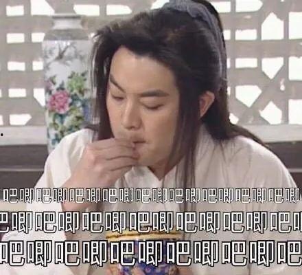 娱乐吃瓜酱江南,娱乐吃瓜酱中的美食探索之旅